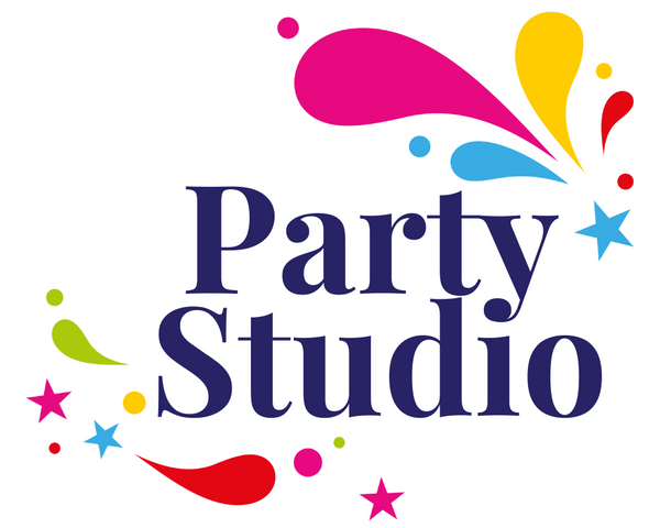 Party Studio