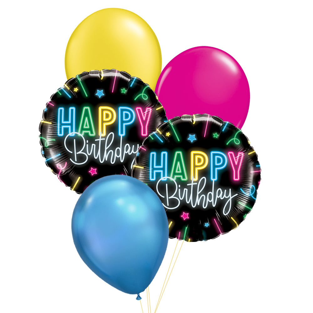 Jarig in Genk? Laat de beiaard Happy birthday spelen op je verjaardag Jarig in Genk? Laat de beiaard Happy birthday spelen op je verjaardag