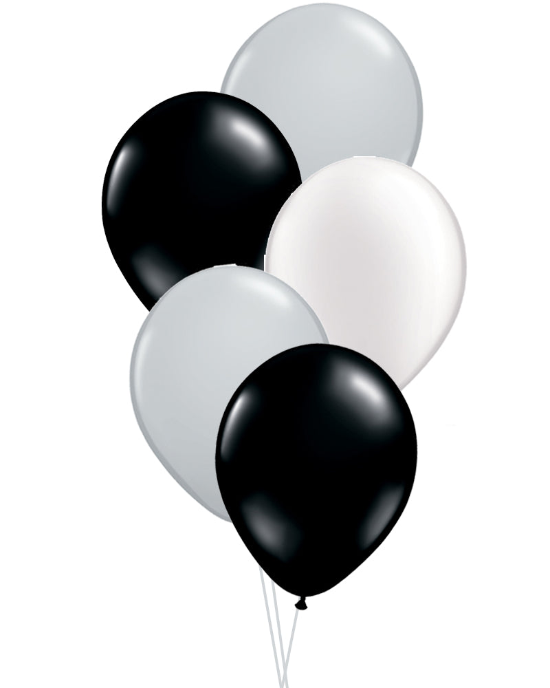 5ct Latex £15.00
