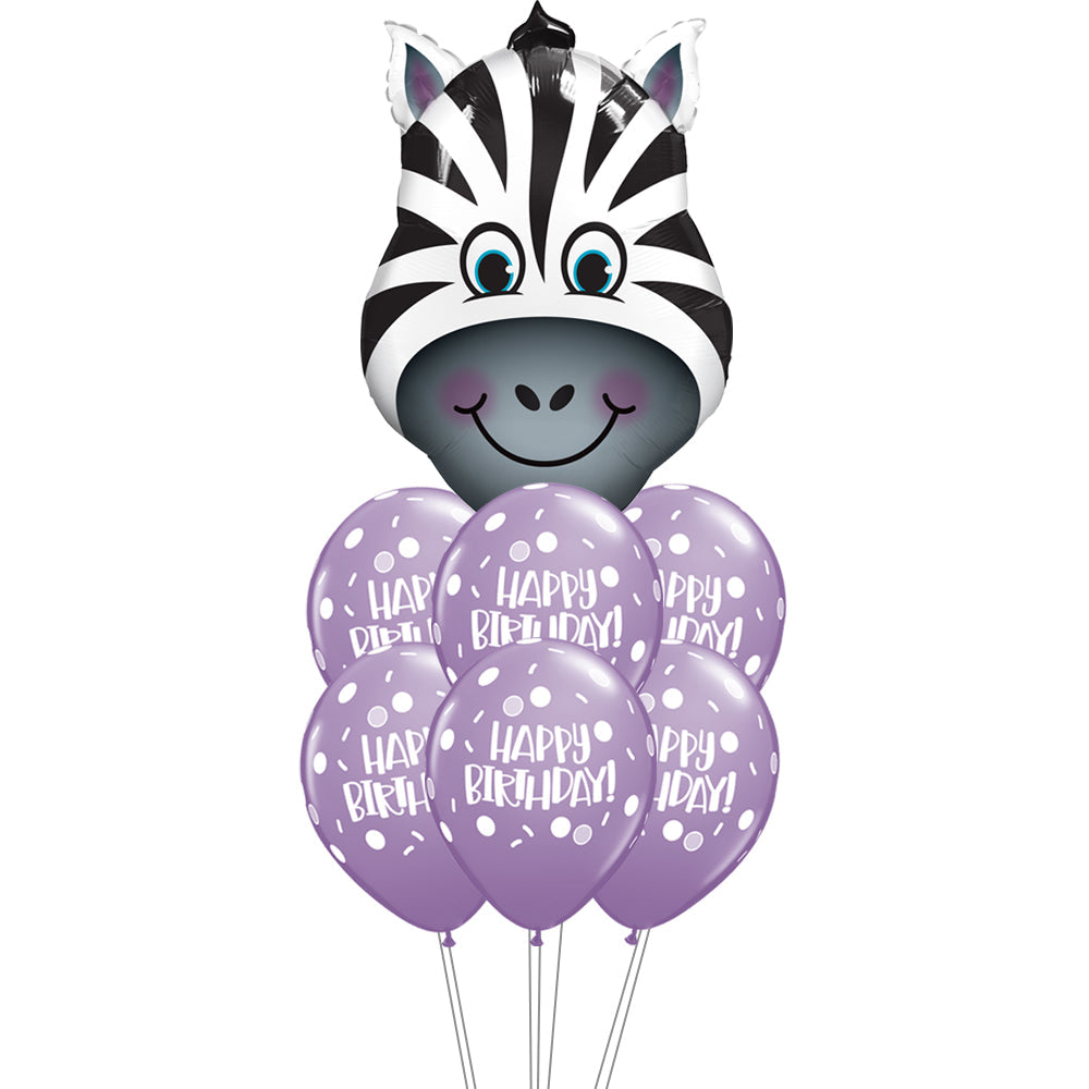 Fab Gift Bouquet