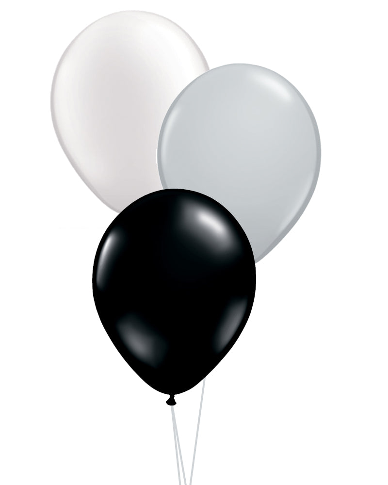 3ct Latex £10.00
