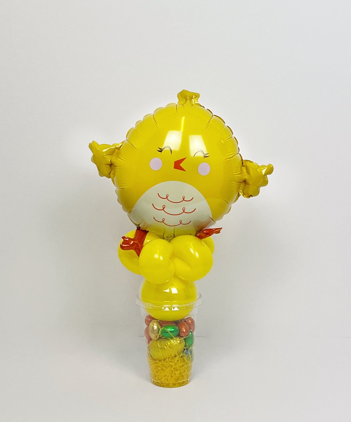 Chick