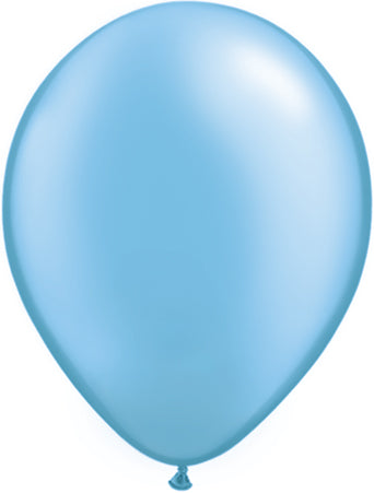 Loose Latex £2.50