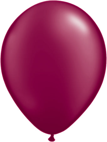 Loose Latex £2.50