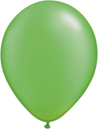 Loose Latex £2.50