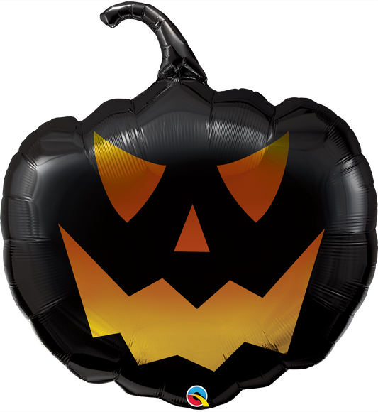 Black Jack Super Sized Balloon