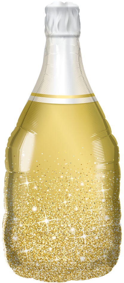 Supersize Foil