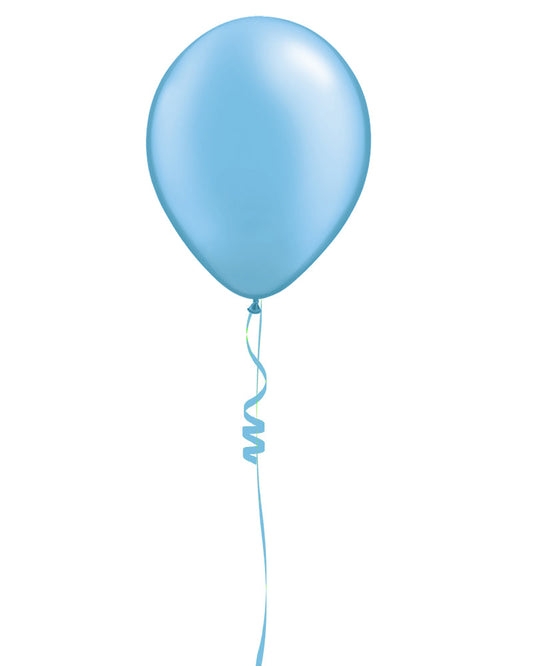 Extra Ceiling Balloon