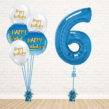 6