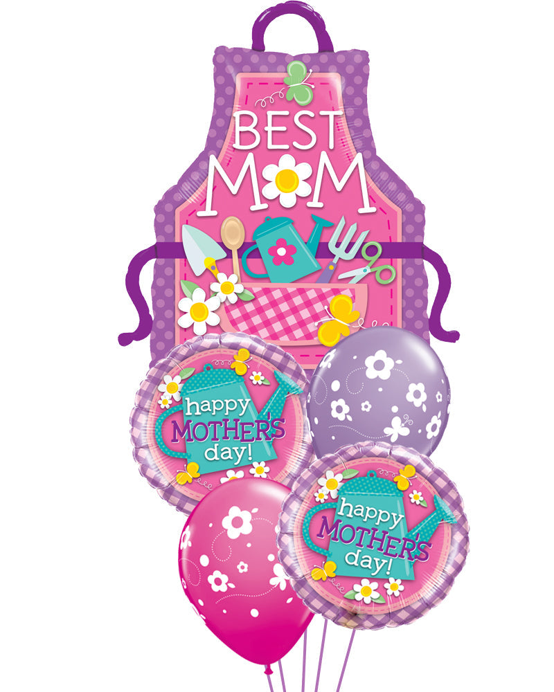 Mother's Day Garden Collection - PartyFeverLtd