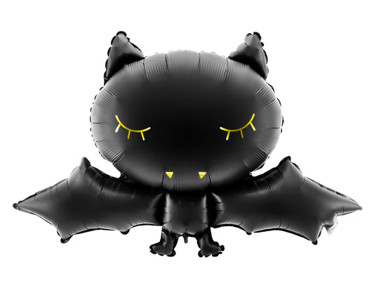 Cute Bat Super Sized Balloon