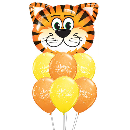 Fab Gift Bouquet