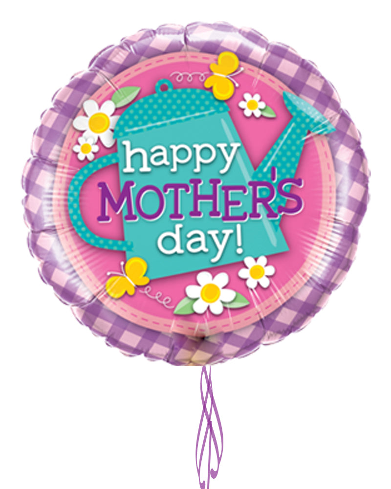 Mother's Day Garden Collection - PartyFeverLtd