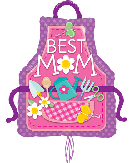 Mother's Day Garden Collection - PartyFeverLtd