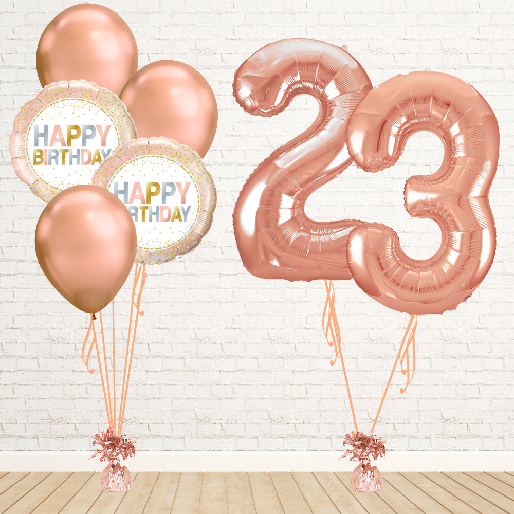 23