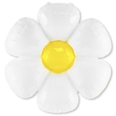 Daisy Balloon